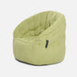 Butterfly Sofa Limespa (Sunbrella)