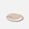 Ekstra Topp ThermoQuilt Beige S Tilbehør
