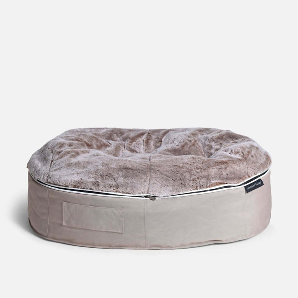 Hundeseng Sandstorm Cappuccino L Hundeseng L