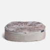 Hundeseng Sandstorm Cappuccino L Hundeseng L