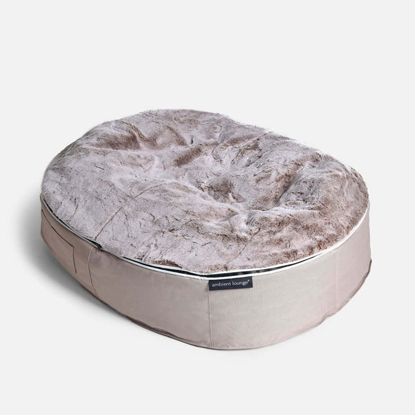 Hundeseng Sandstorm Cappuccino L Hundeseng L