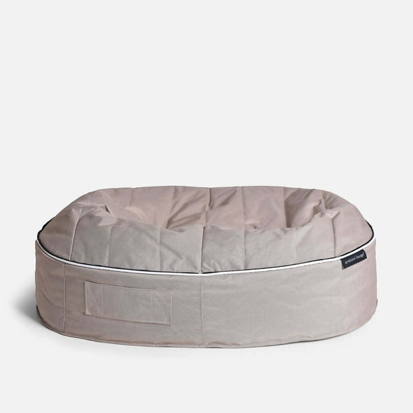Hundeseng Sandstorm Cappuccino L Hundeseng L