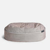 Hundeseng Sandstorm Cappuccino L Hundeseng L