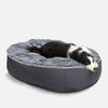 Hundeseng Supernova Gray Wolf L Hundeseng L
