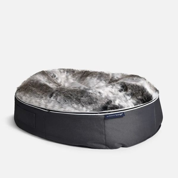 Hundeseng Supernova Wild Animal L Hundeseng L
