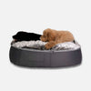 Hundeseng Supernova Wild Animal L Hundeseng L