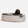 Hundeseng Sandstorm Wild Animal M Hundeseng M