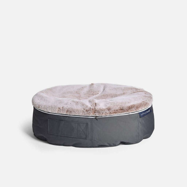 Hundeseng Supernova Cappuccino M Hundeseng M