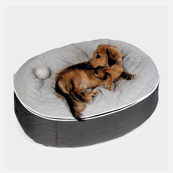 Hundeseng Supernova ThermoQuilt M Hundeseng M