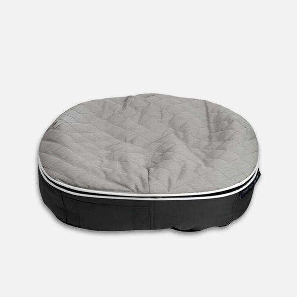 Hundeseng Supernova ThermoQuilt M Hundeseng M