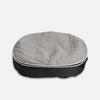 Hundeseng Supernova ThermoQuilt M Hundeseng M