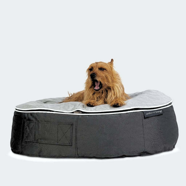 Hundeseng Supernova ThermoQuilt M Hundeseng M
