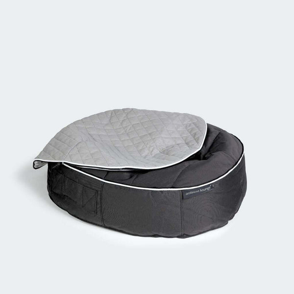 Hundeseng Supernova ThermoQuilt M Hundeseng M