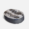 Hundeseng Supernova Wild Animal M Hundeseng M