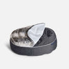 Hundeseng Supernova Wild Animal M Hundeseng M