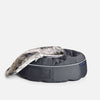 Hundeseng Supernova Wild Animal M Hundeseng M