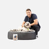 Hundeseng Supernova Wild Animal M Hundeseng M