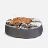 Hundeseng Supernova Wild Animal M Hundeseng M
