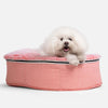Hundeseng Ballerina Pink S Hundeseng S