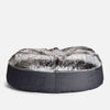 Hundeseng Supernova Wild Animal XL Hundeseng XL