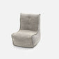 Link Single Modulsofa Eco Weave