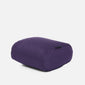 Ottoman Aubergine Dream