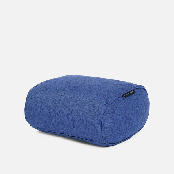 Evolution Chaise Package Sett Blue Jazz Innedørs sett