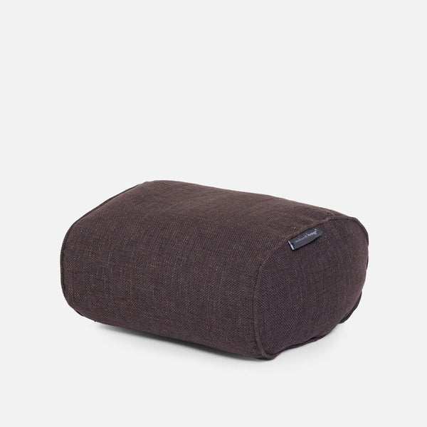 Ottoman Hot Chocolate Innedørs saccosekk