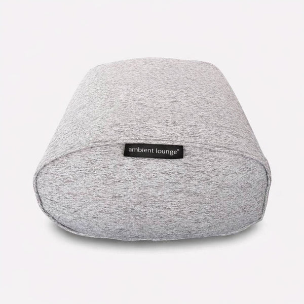 Ottoman Tundra Spring Innedørs saccosekk