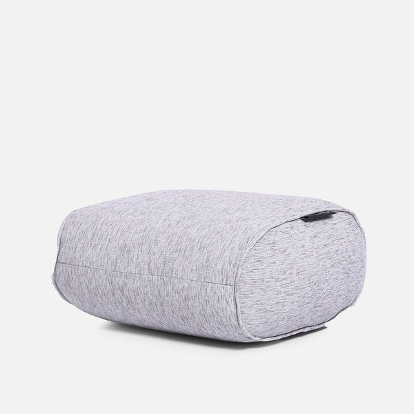 Evolution Chaise Package Sett Tundra Spring Innedørs sett