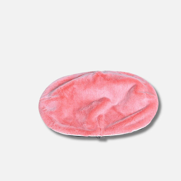 Ekstra Pelstopp Ballerina Pink S Tilbehør