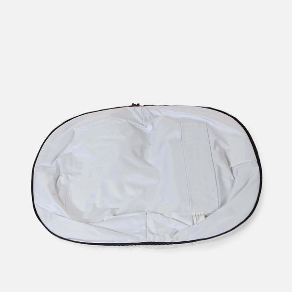 Ekstra topp Organic Cotton Cloud Small Tilbehør