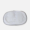 Ekstra topp Organic Cotton Cloud Small Tilbehør