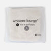 Ekstra topp Organic Cotton Cloud Small Tilbehør
