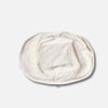 Ekstra topp Organic Cotton Cloud Small Tilbehør