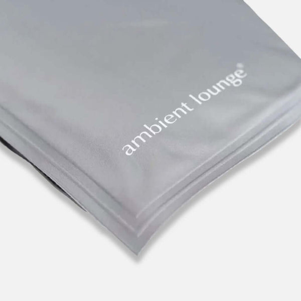 ThermoCool Kjølematte Hundeseng S Tilbehør