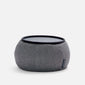 Versa Table Titanium Weave