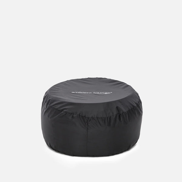 Waterproof Trekk Versa Table Fitted Cover Utendørs saccosekk