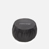 Waterproof Trekk Wing Ottoman Fitted Cover Utendørs saccosekk