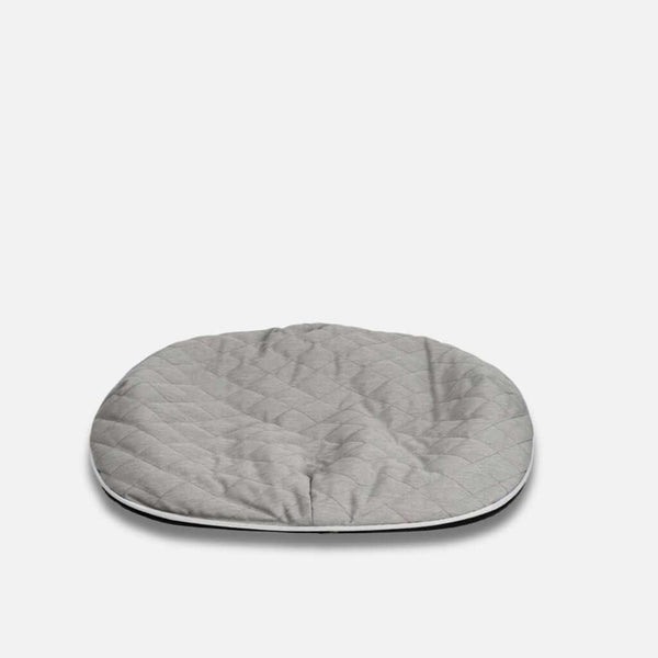 Ekstra Topp ThermoQuilt Silver M Tilbehør