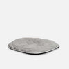 Ekstra Topp ThermoQuilt Silver M Tilbehør