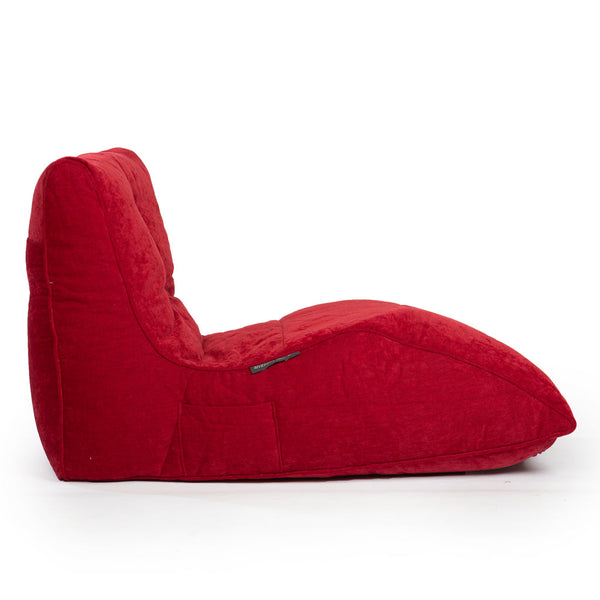 Avatar Lounger Wildberry Deluxe3