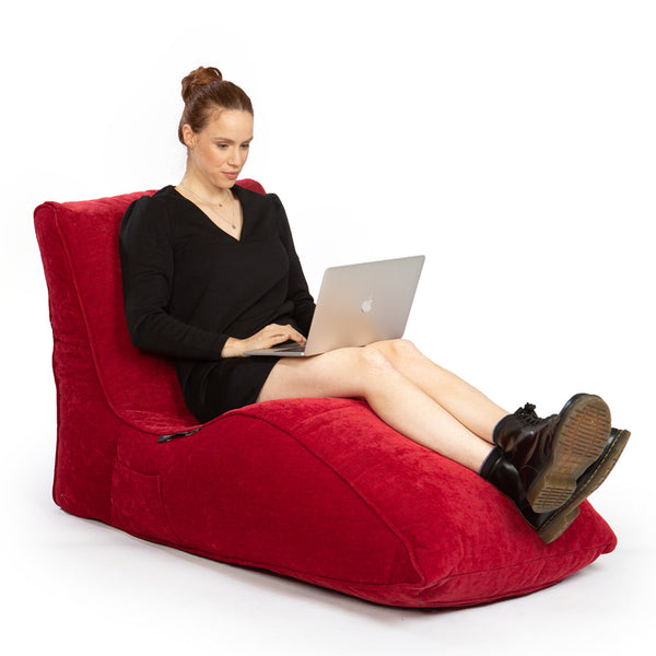 Avatar Lounger Wildberry Deluxe2