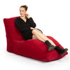 Avatar Lounger Wildberry Deluxe1