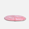 Ekstra Pelstopp Ballerina Pink M Tilbehør