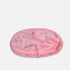 Ekstra Pelstopp Ballerina Pink M Tilbehør