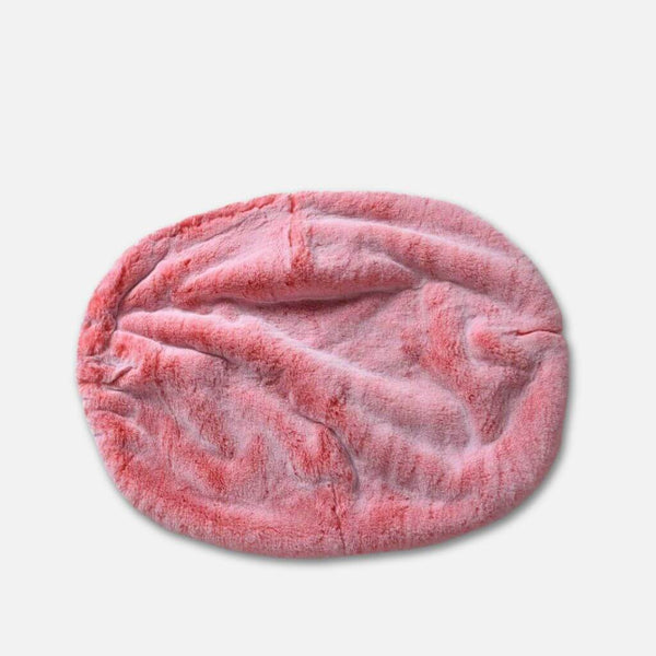 Ekstra Pelstopp Ballerina Pink M Tilbehør