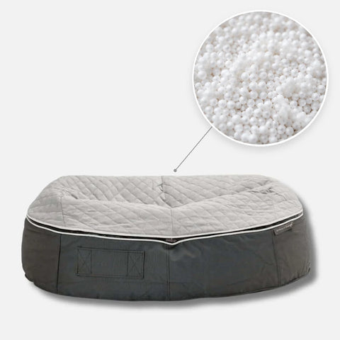 Hundeseng Supernova ThermoQuilt L
