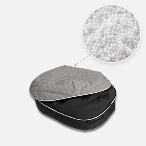 Hundeseng Supernova ThermoQuilt  XL