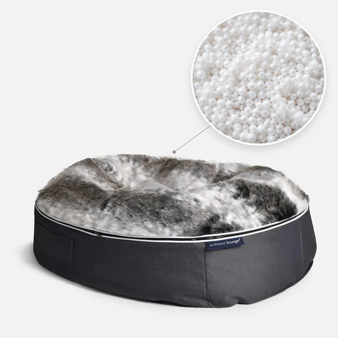 Hundeseng Supernova Wild Animal L